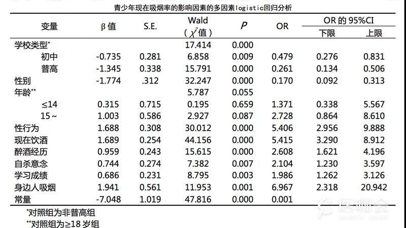 钢托盘规格尺寸：揭秘其背后的标准与选用之道