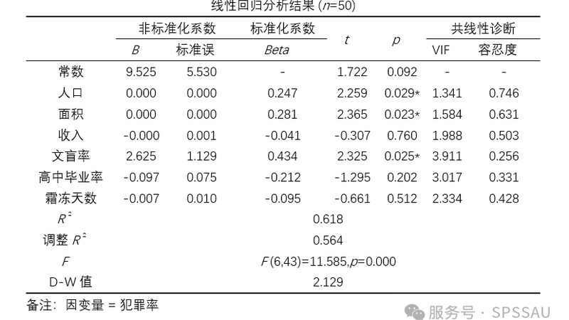 墙地砖输送线：揭秘其工作原理与选型要点