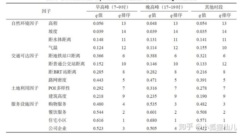 抽屉式模具货架：材质解析与优缺点分析**