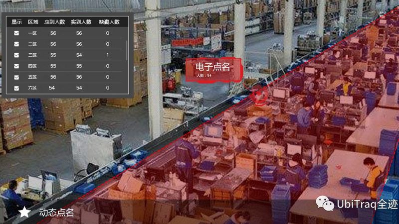 重型模具货架代理选择，避开这五个认知陷阱